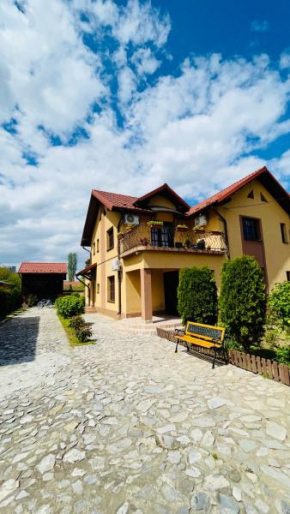 LETO House